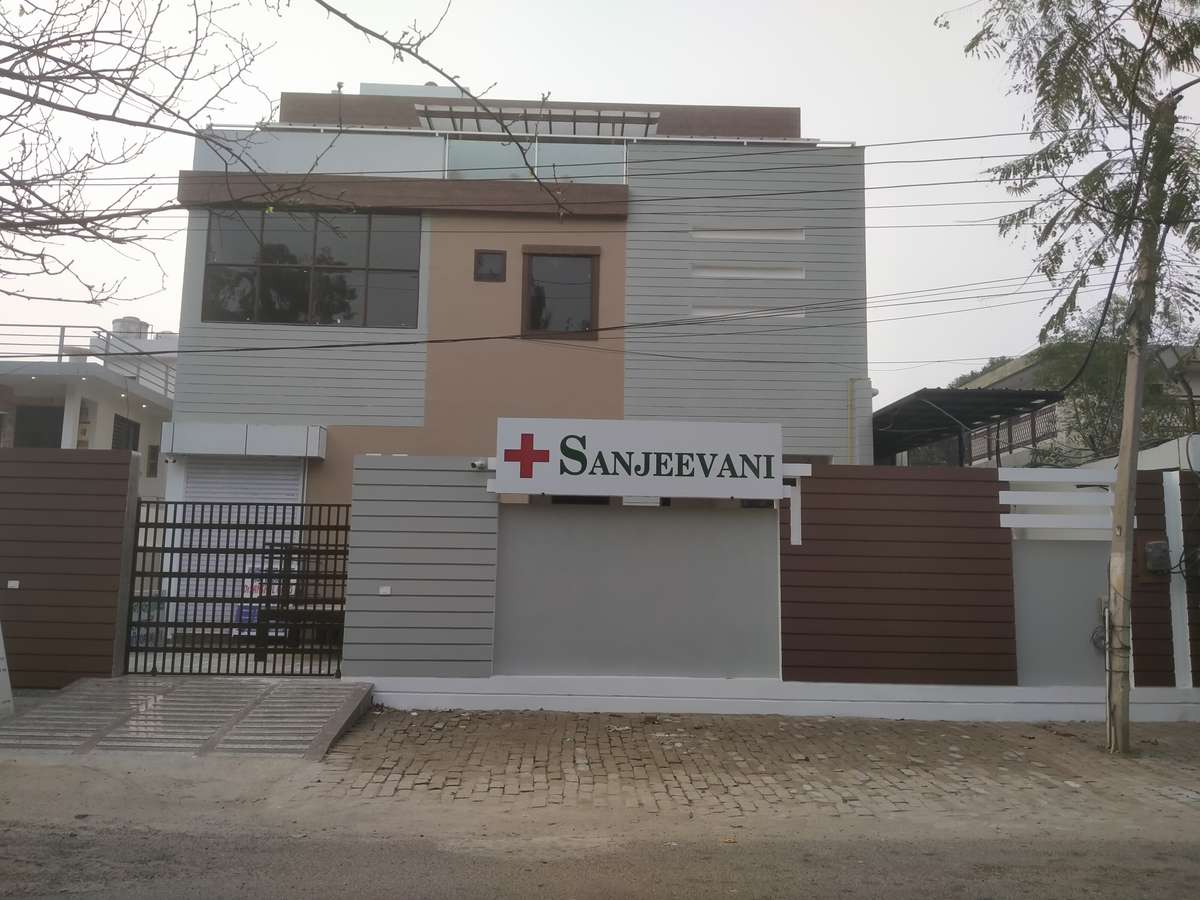 Designs by Painting Works Azeem Khan, Ghaziabad Kolo