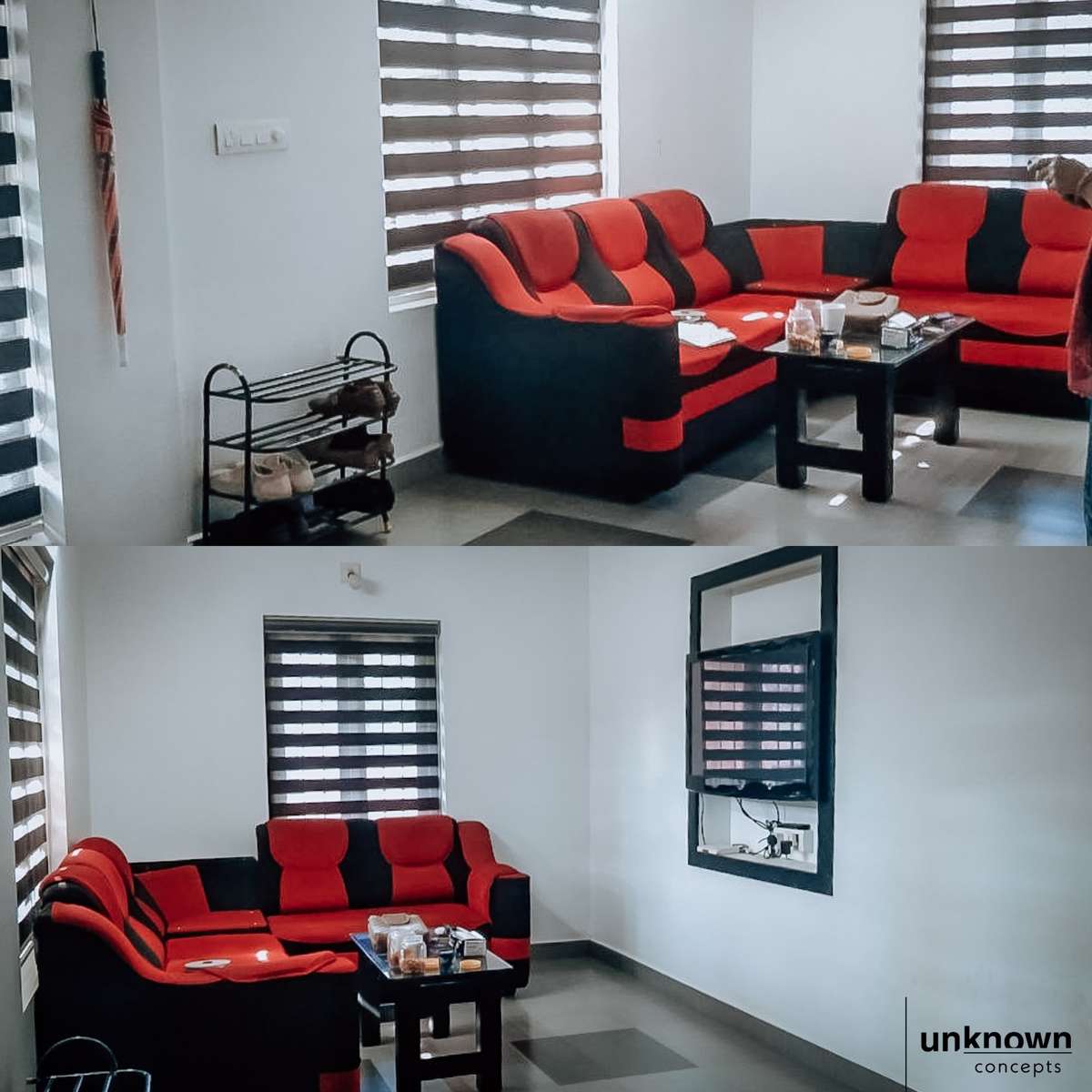 Furniture, Living, Table Designs by Architect UNKNOWN CONCEPTS