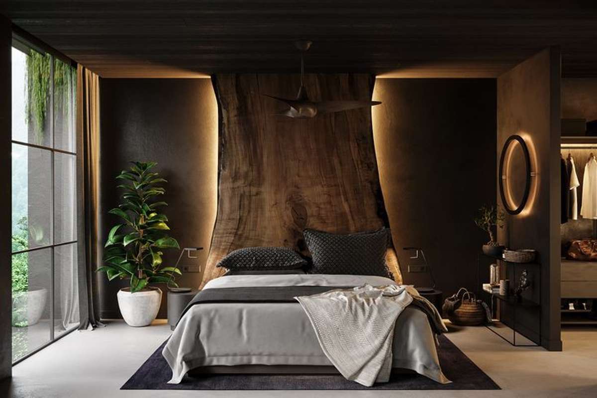 Designs by Interior Designer Native Associates, Wayanad | Kolo