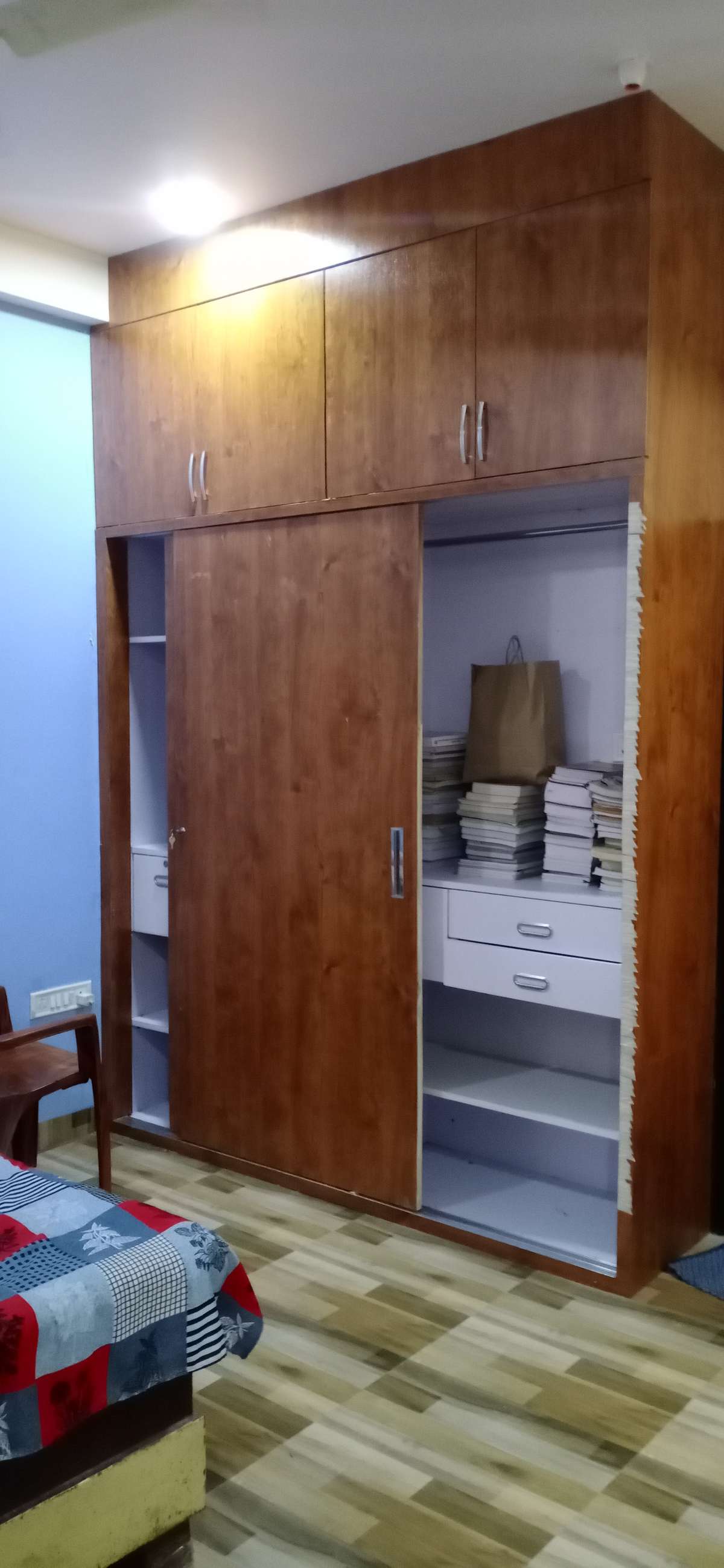 Designs by Carpenter deepak carpenter Panchal ji, Indore | Kolo
