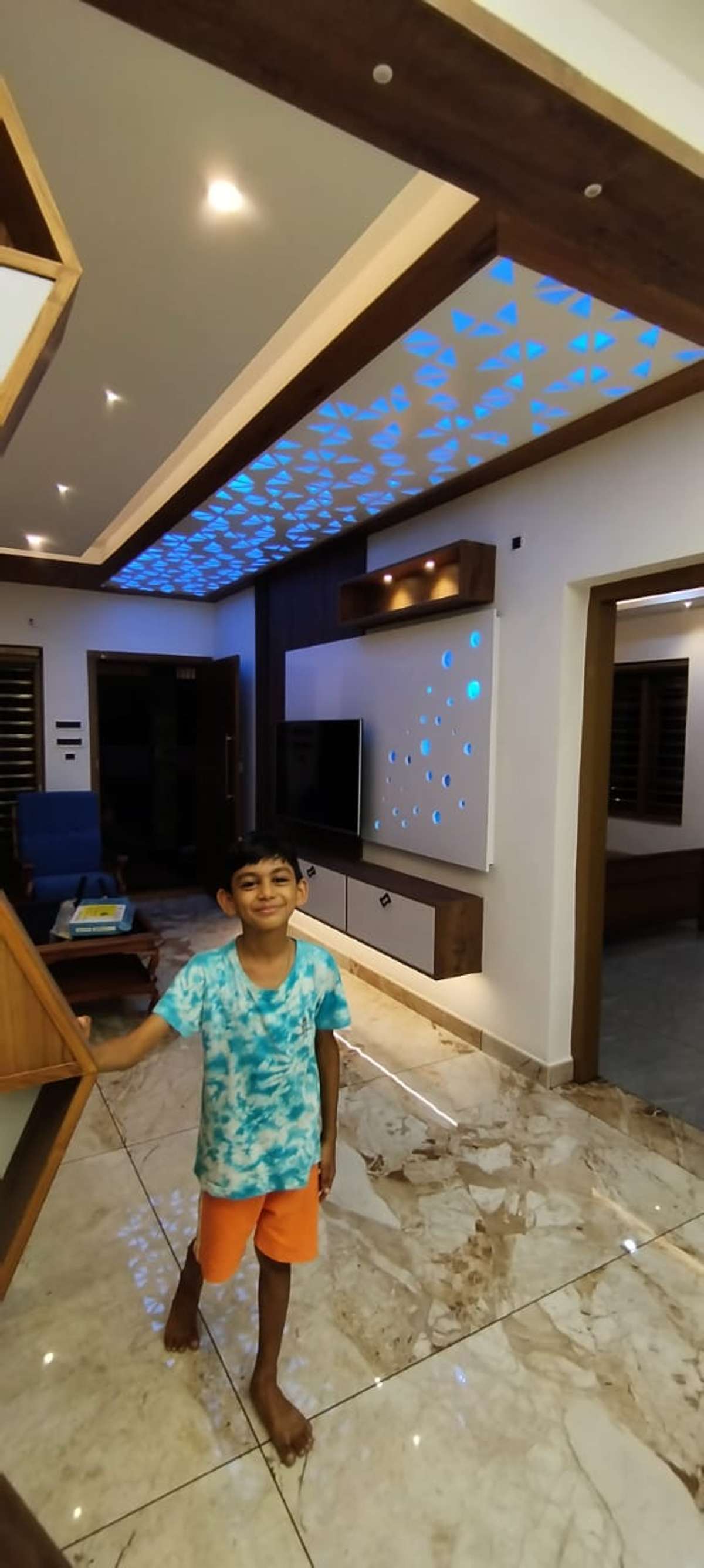 Designs by Interior Designer Loy Xavier, Ernakulam | Kolo