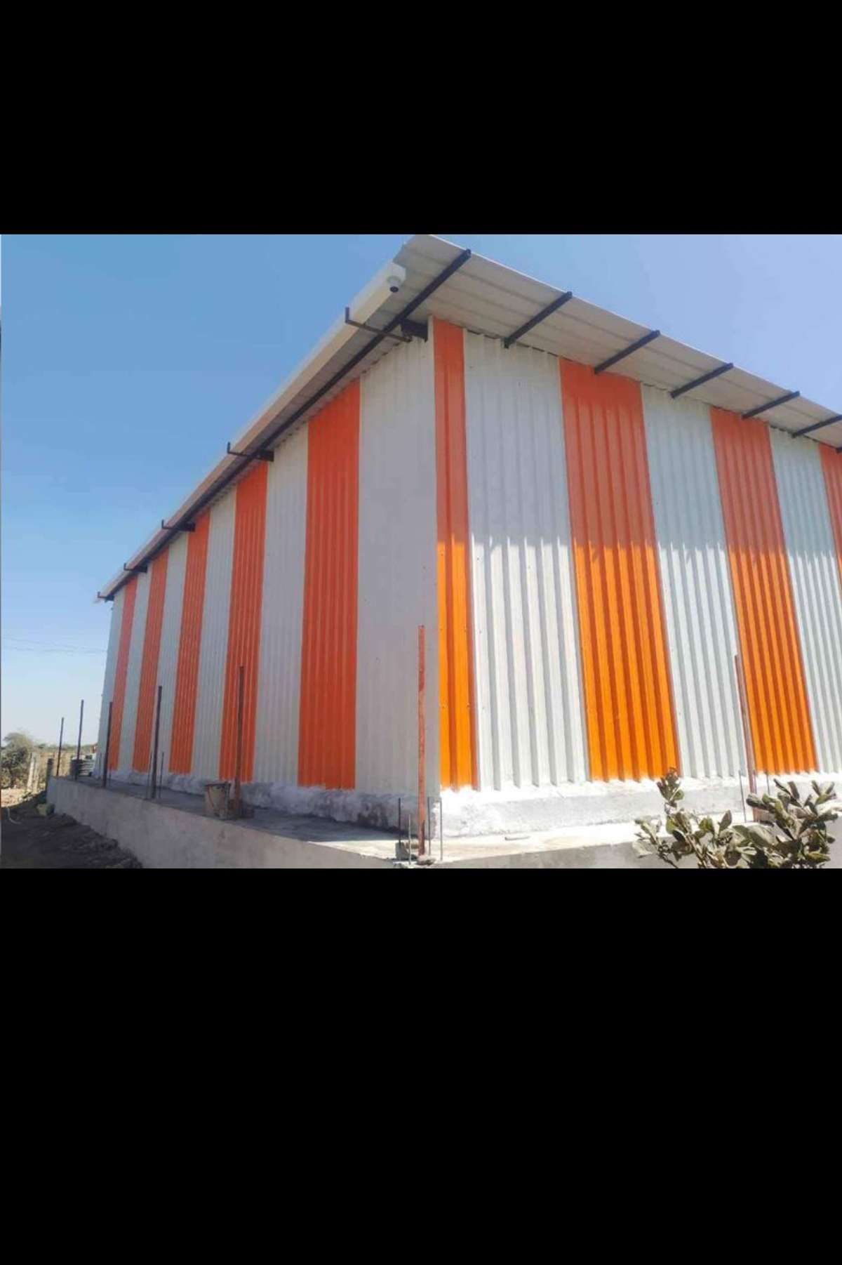 Designs by Fabrication & Welding kasimkhan Khan, Indore | Kolo