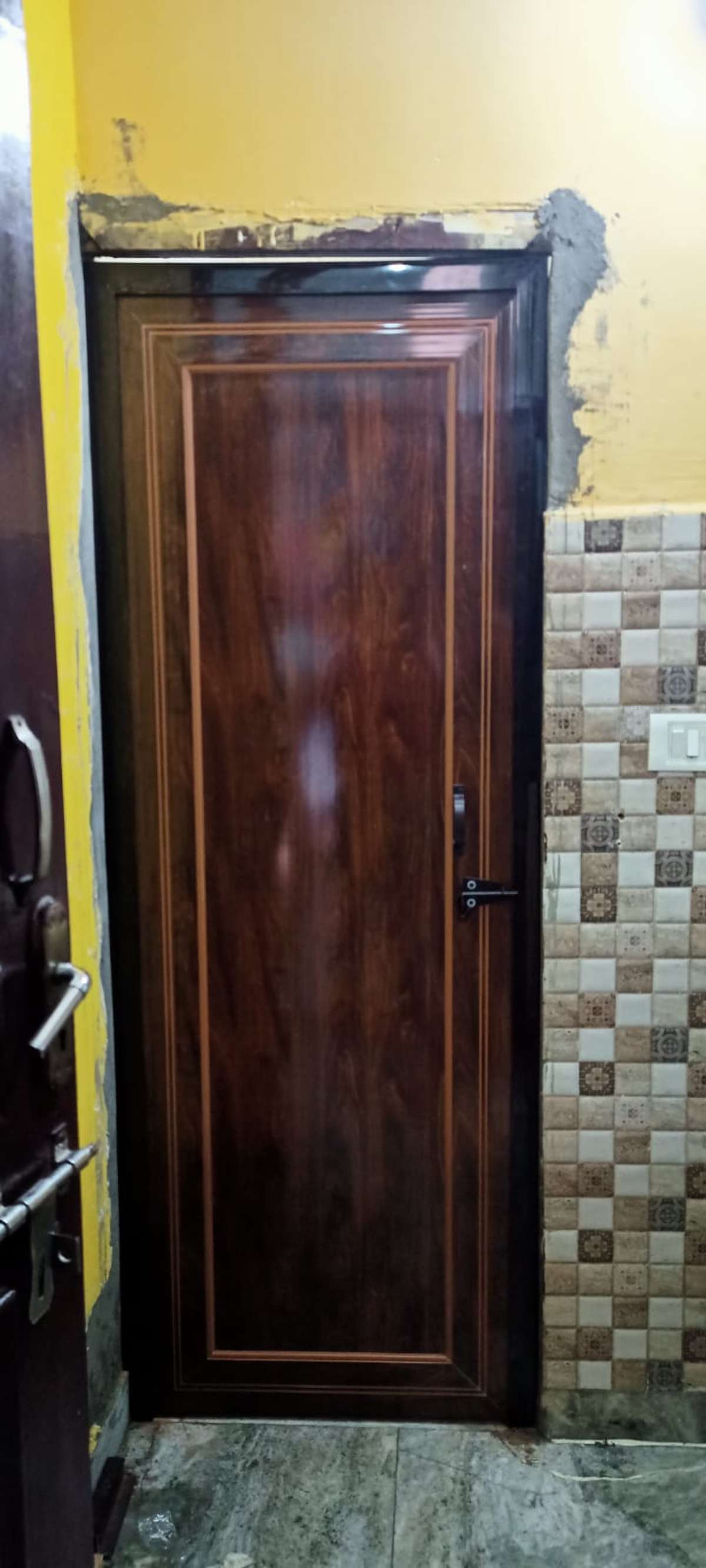 Designs by Carpenter Shahid khan, Delhi | Kolo