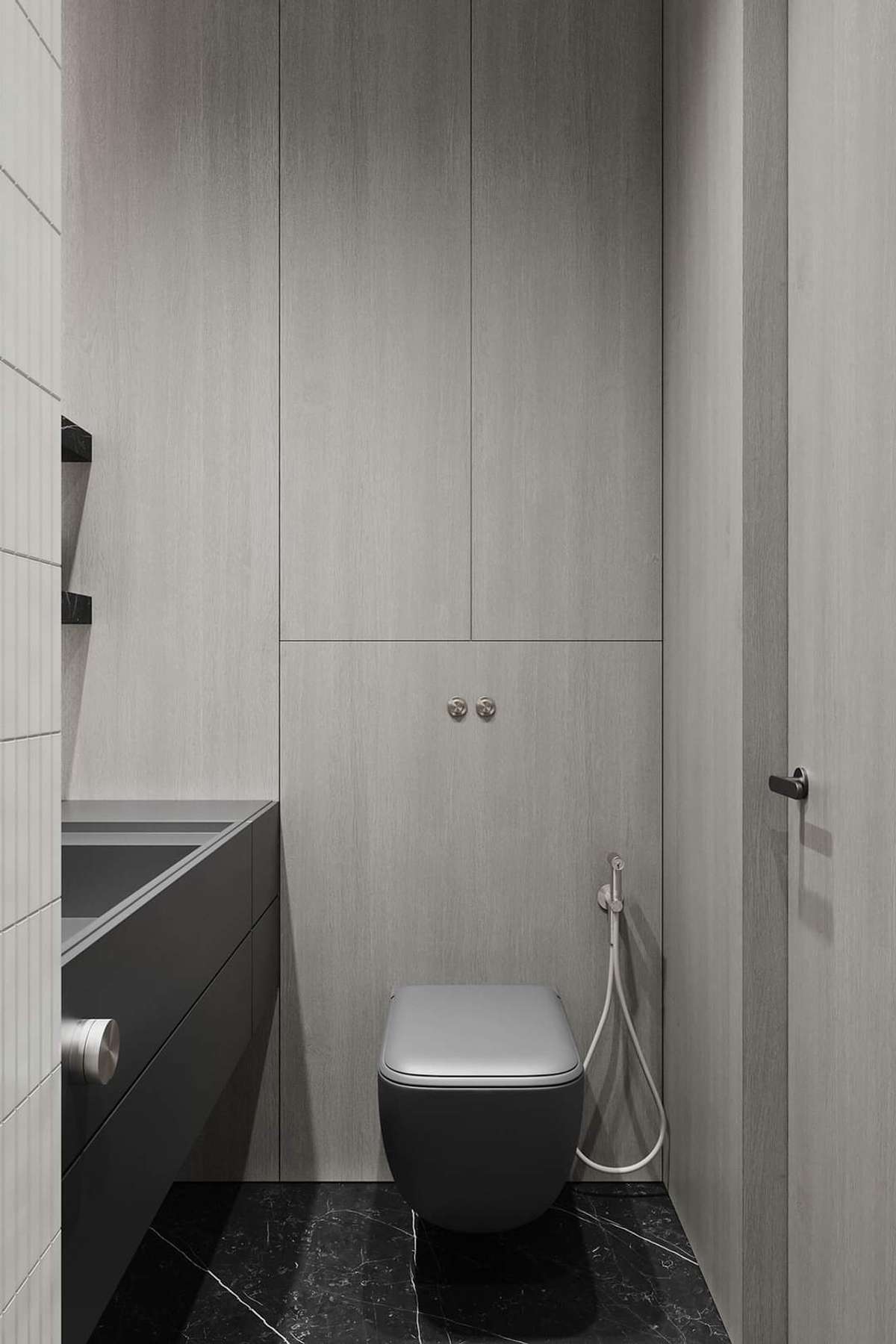 Furniture, Living Designs by Architect nasdaa interior pvt Ltd, Delhi | Kolo