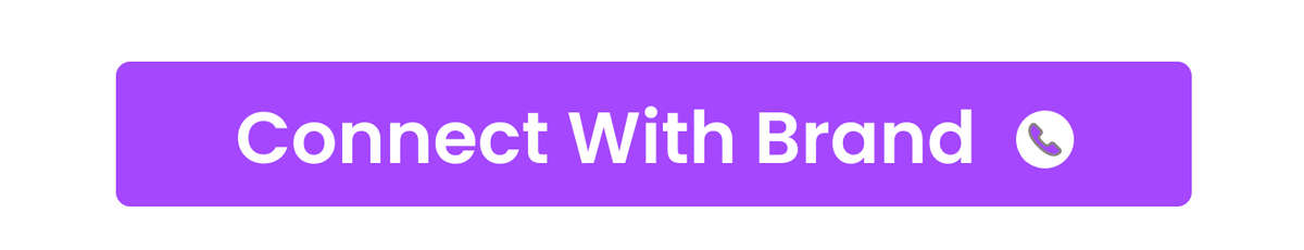 BUILDO_CALL_NOW