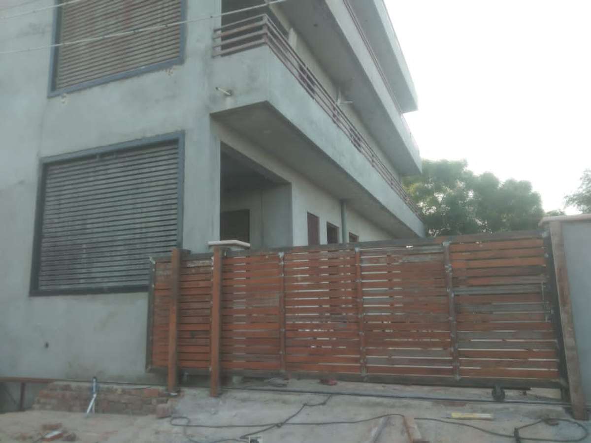 Designs by Fabrication & Welding fardeen khan, Jodhpur | Kolo