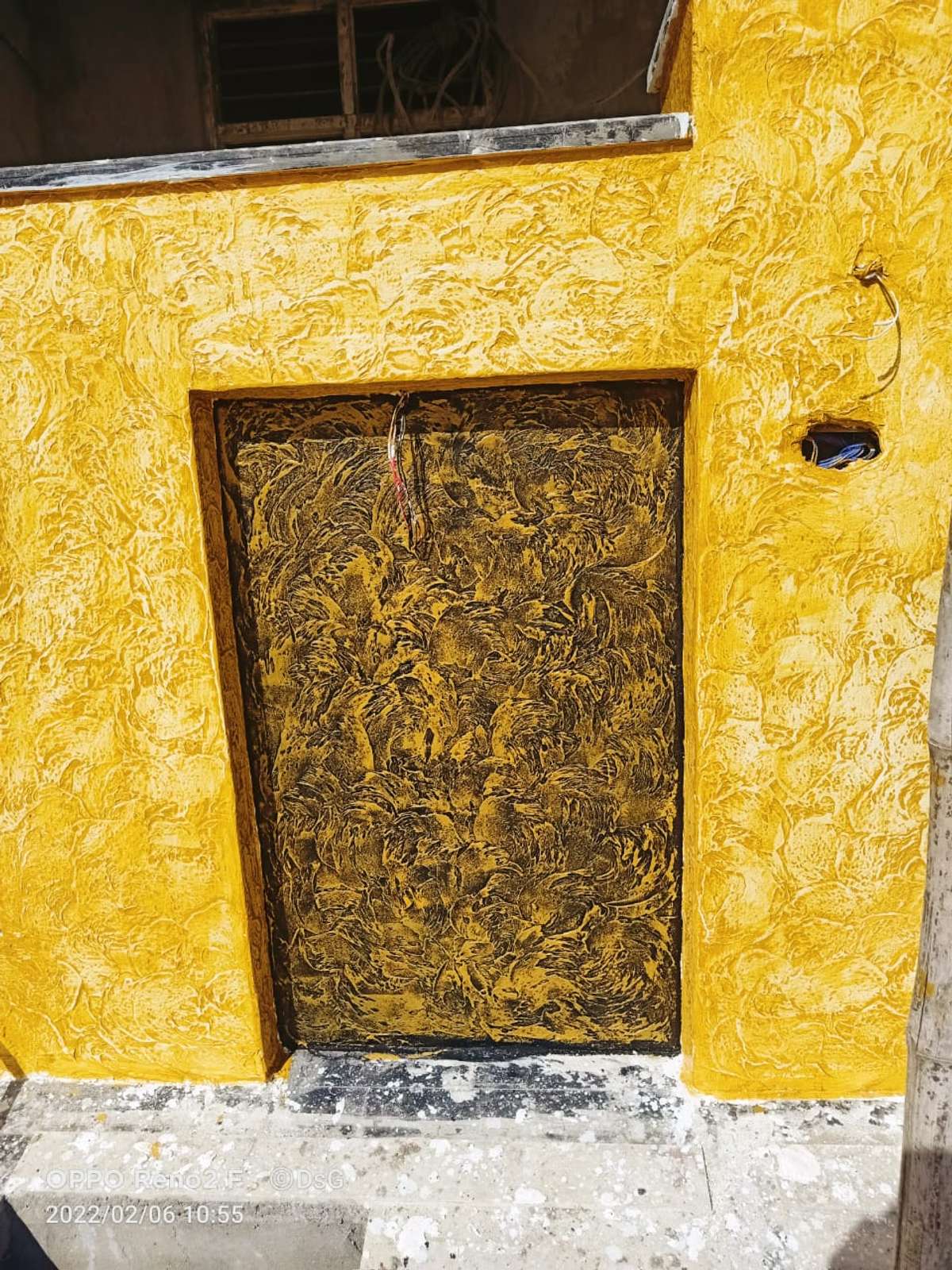 Designs by Painting Works Dipak Rathor, Udaipur | Kolo