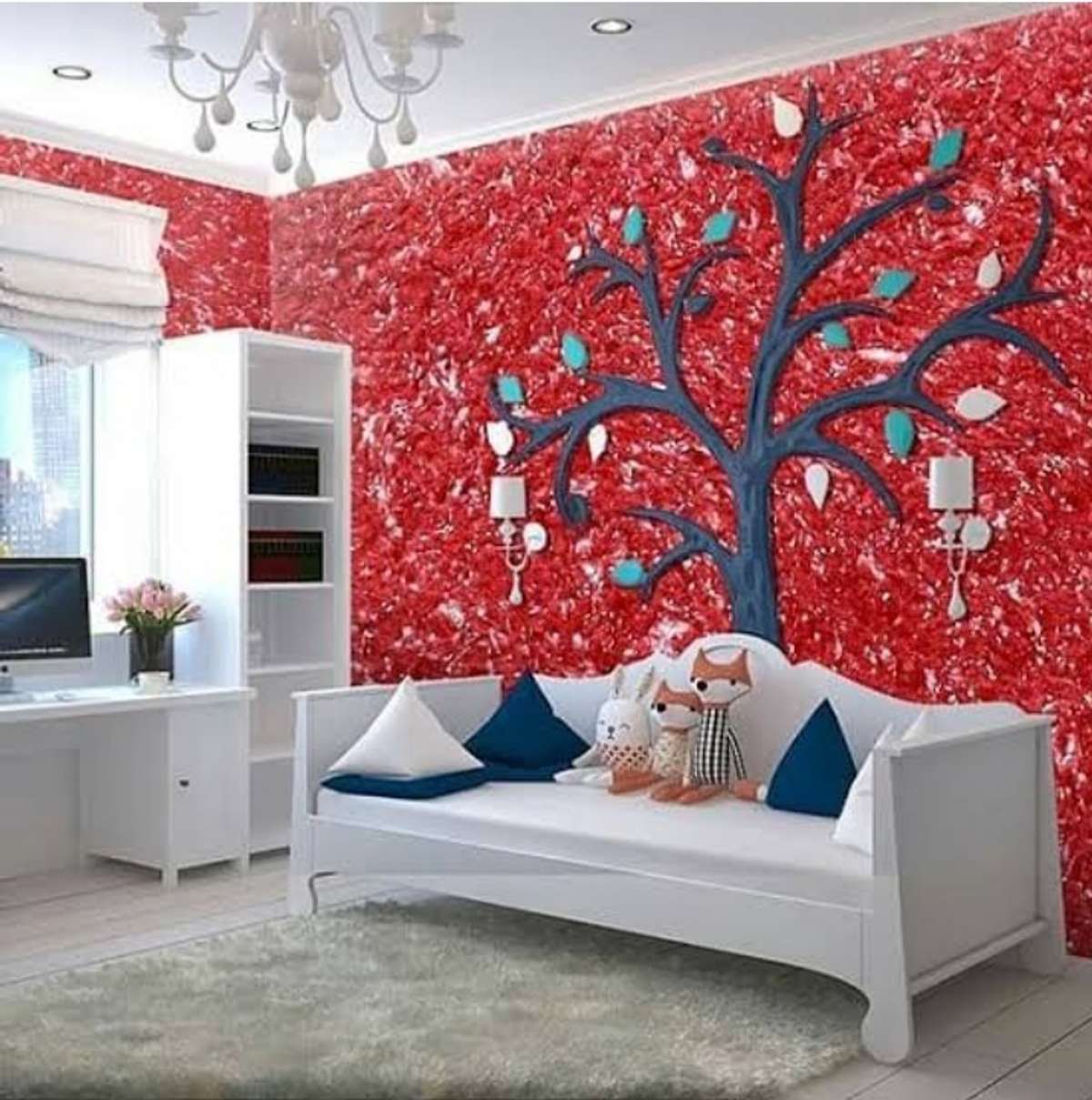 Furniture, Living Designs by Building Supplies wallpaper ...