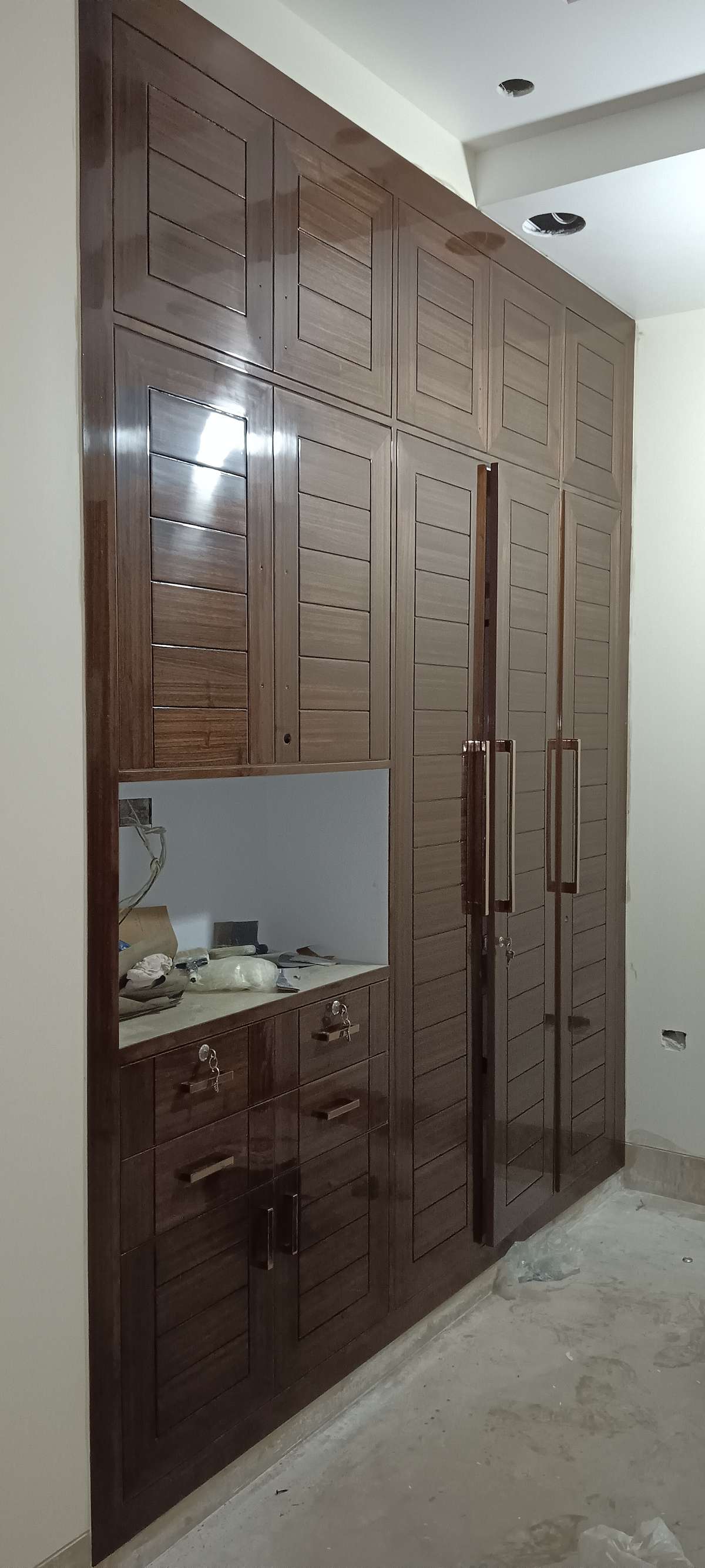 Designs by Carpenter ARIF Khan, Delhi | Kolo