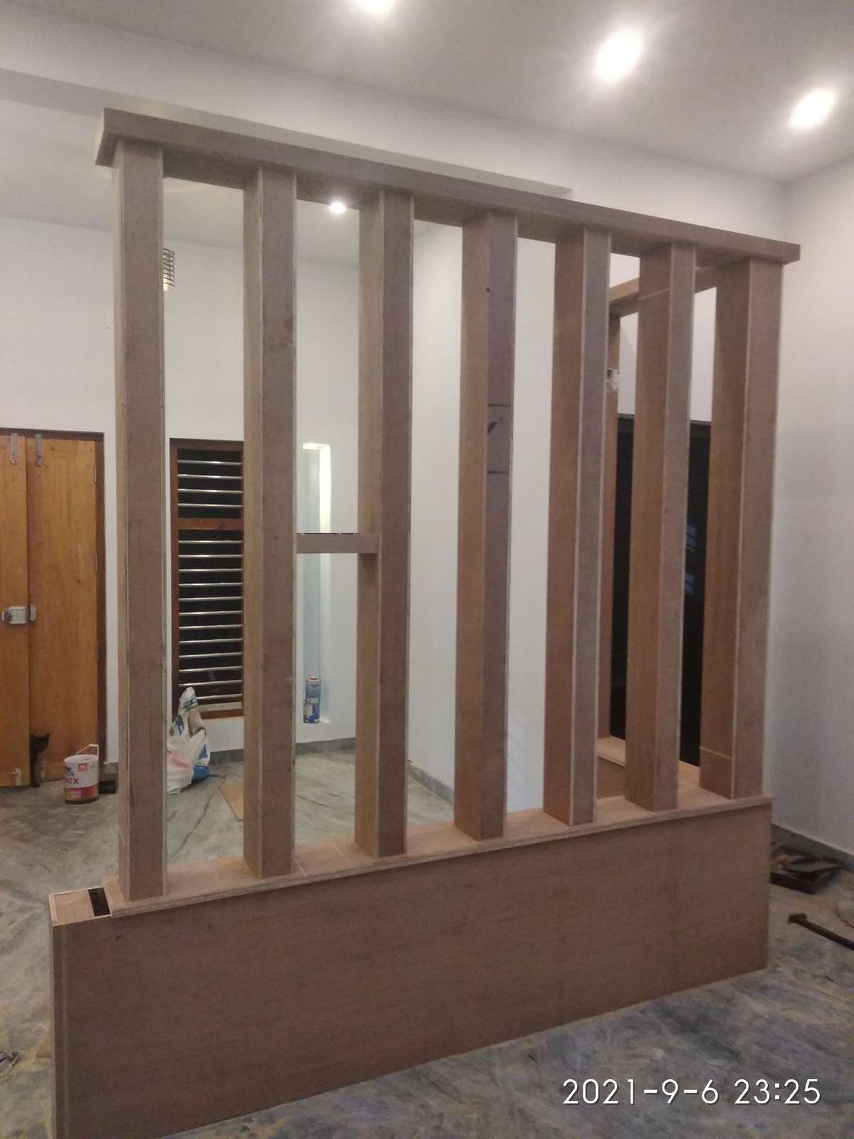 Designs by Carpenter chandran pk, Malappuram | Kolo