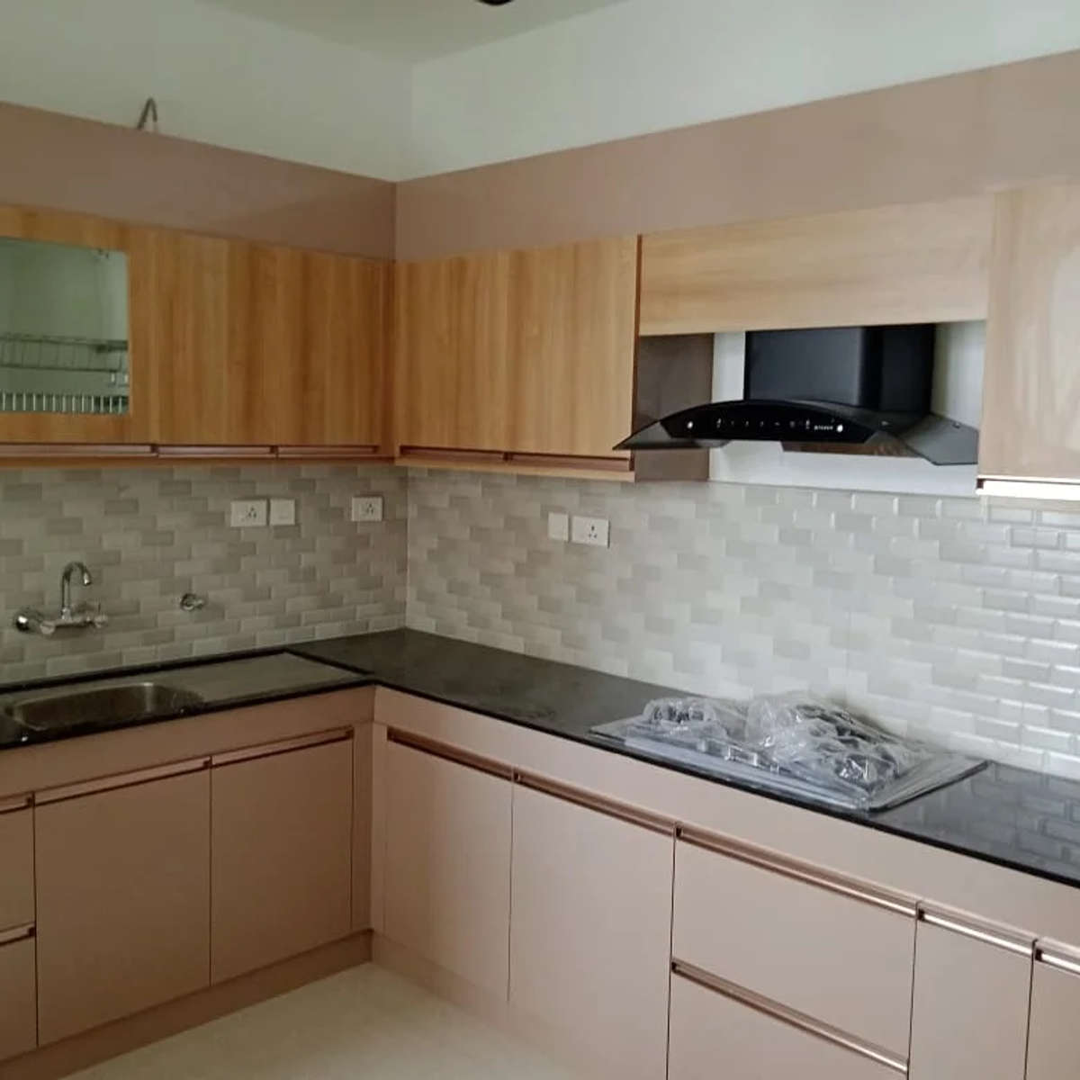 Kitchen, Storage Designs by Carpenter Kerala Carpenters All Kerala work