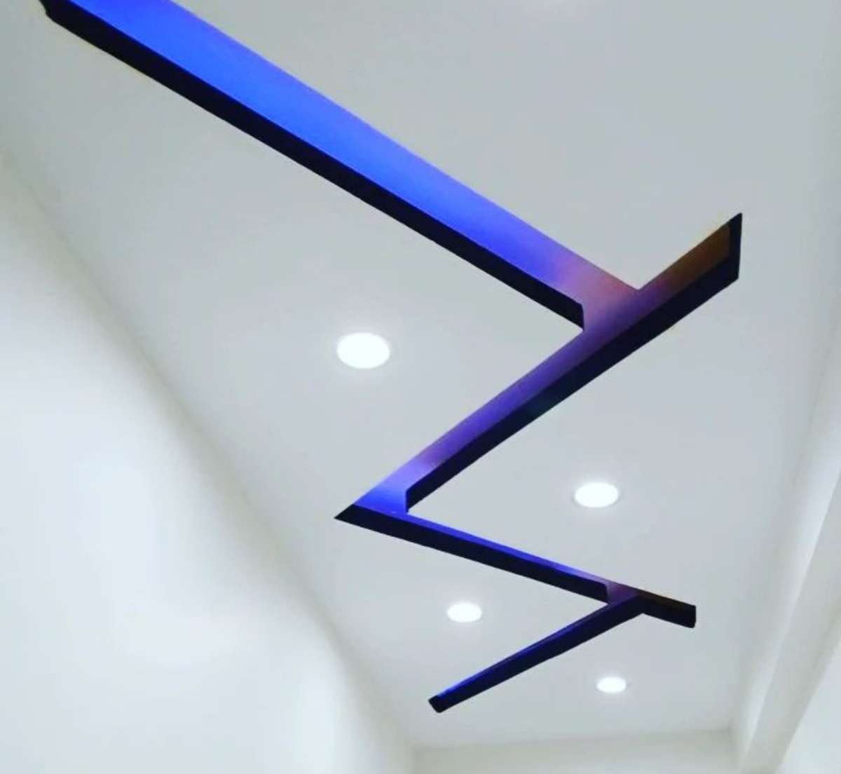 Designs by Interior Designer QALB INTERIOR, Delhi | Kolo