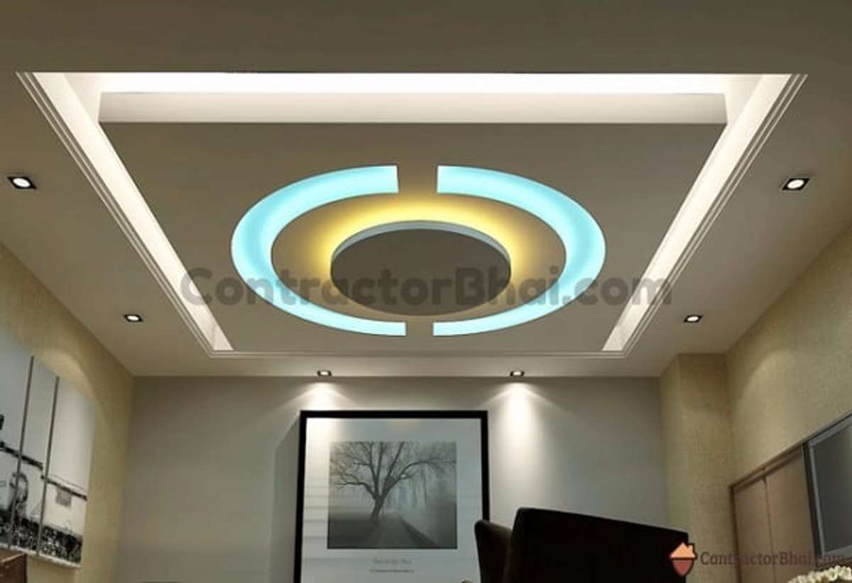 Designs by Fabrication & Welding CRISTAL ALUMINIUM WORKS kr, Kottayam | Kolo
