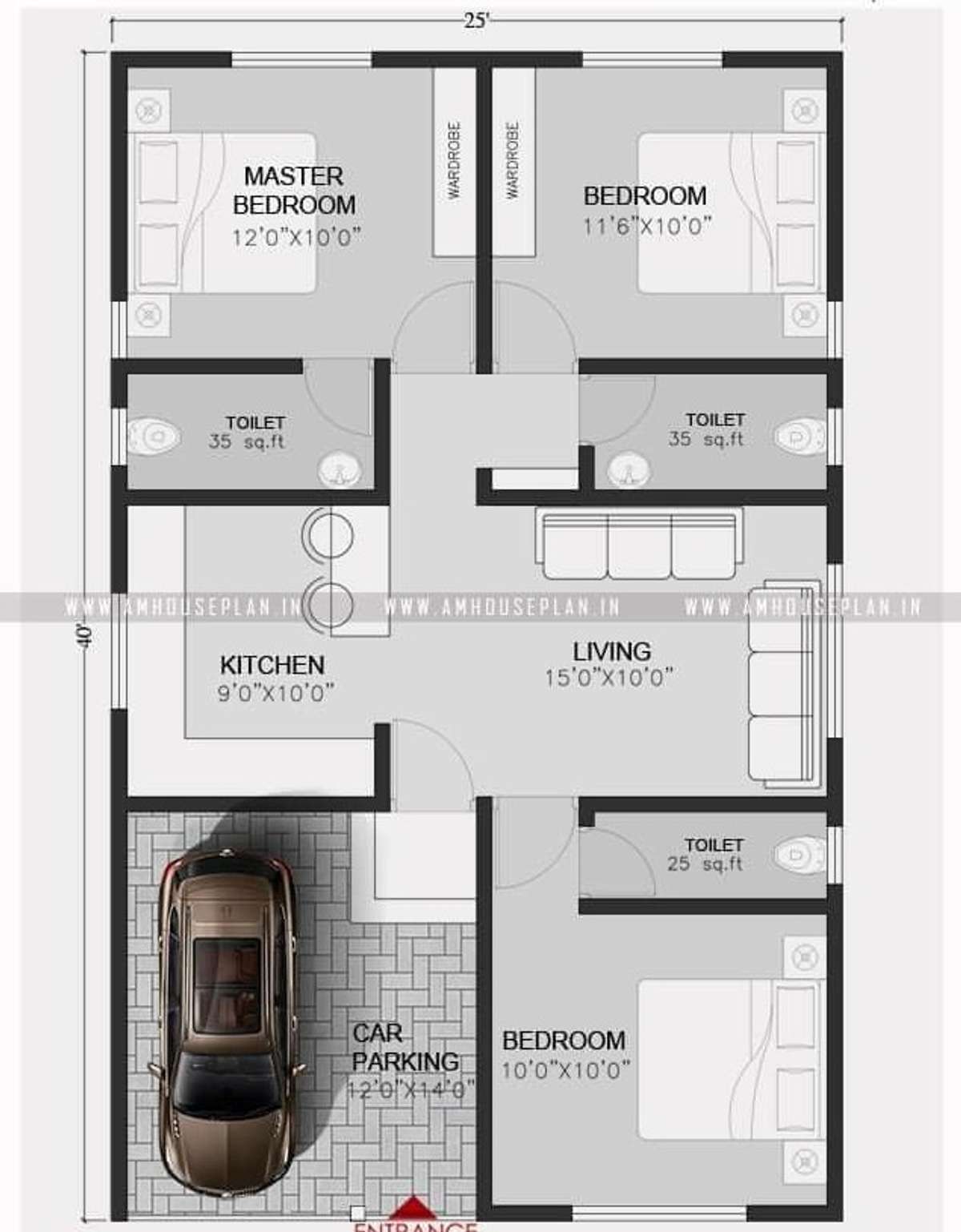 20-x-35-house-plan-20x35-ka-ghar-ka-naksha-20x35-house-design-700