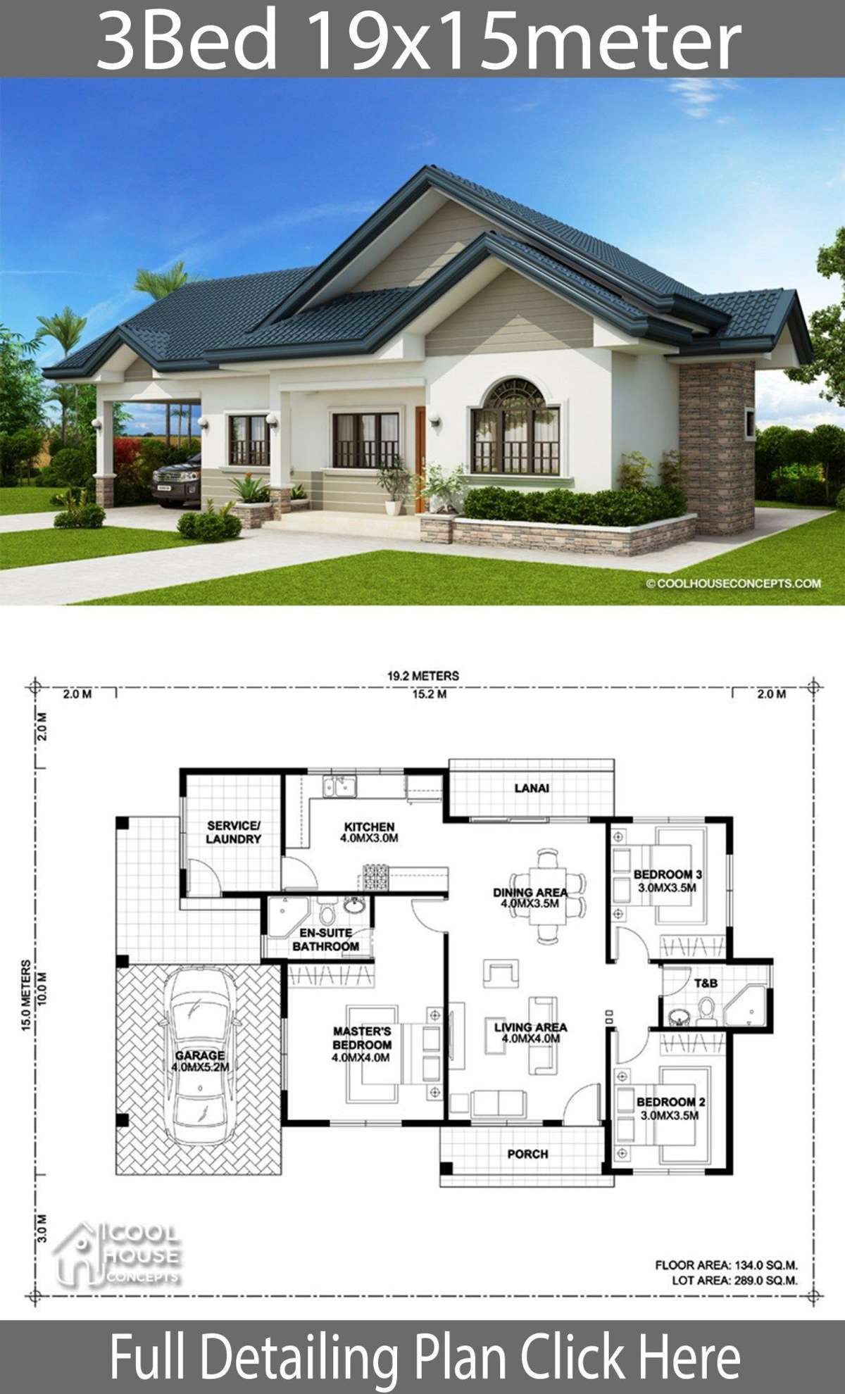 Exterior, Plans Designs by Contractor Noushad Ali, Alappuzha | Kolo