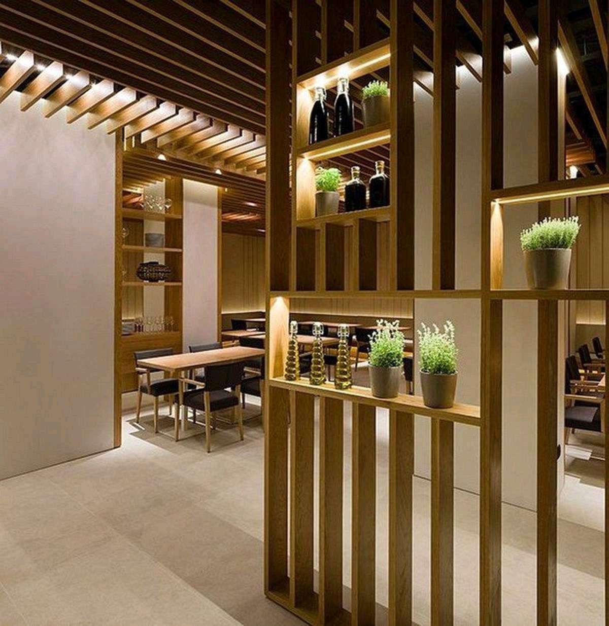 Lighting, Storage, Table, Furniture Designs by Carpenter up bala carpenter, Kannur | Kolo