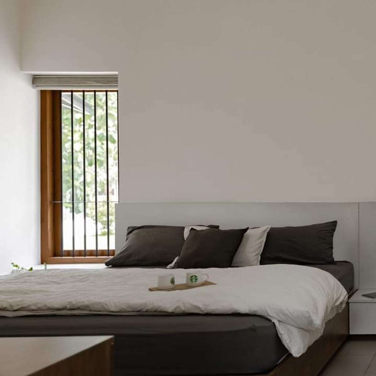 Furniture, Living Designs by Interior Designer NIJU GEORGE, Alappuzha | Kolo