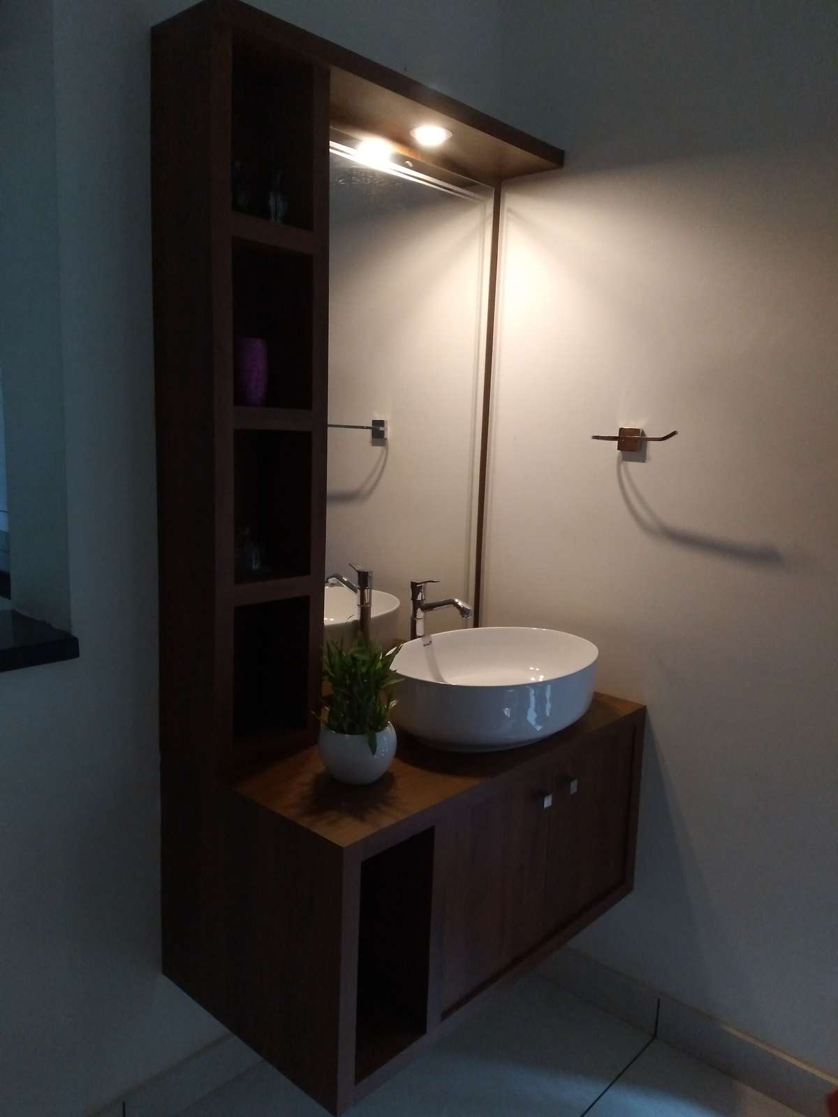 Designs by Home Owner Al i, Malappuram | Kolo