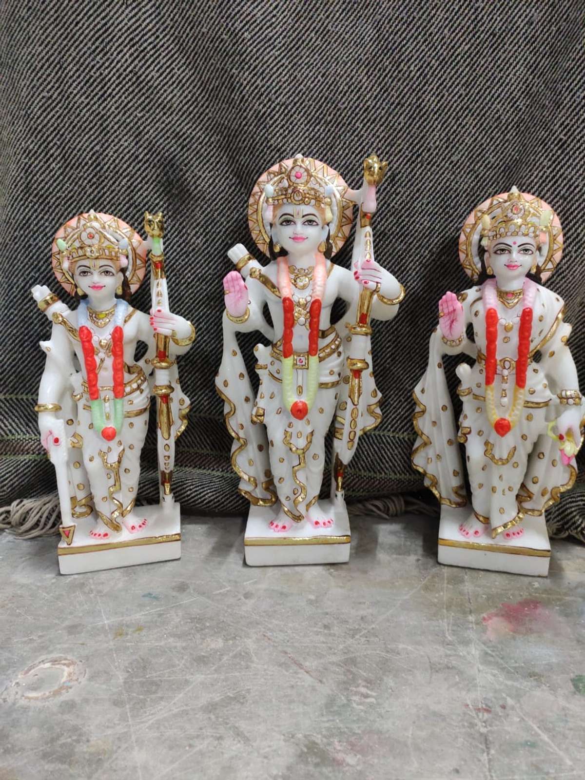Designs by Interior Designer Lalit Gour, Jaipur | Kolo