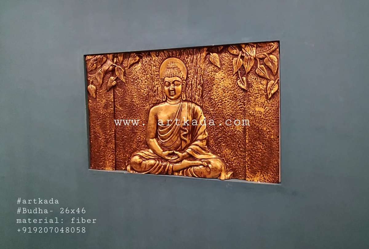 Designs by Painting Works Artkada Cheruvathur, Kasaragod | Kolo