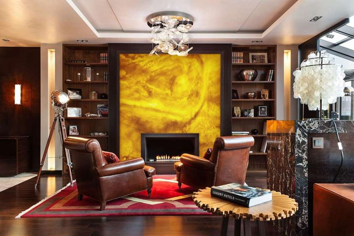 Furniture, Living, Lighting, Table, Wall Designs by Building Supplies TABISH ANSARI, Delhi | Kolo