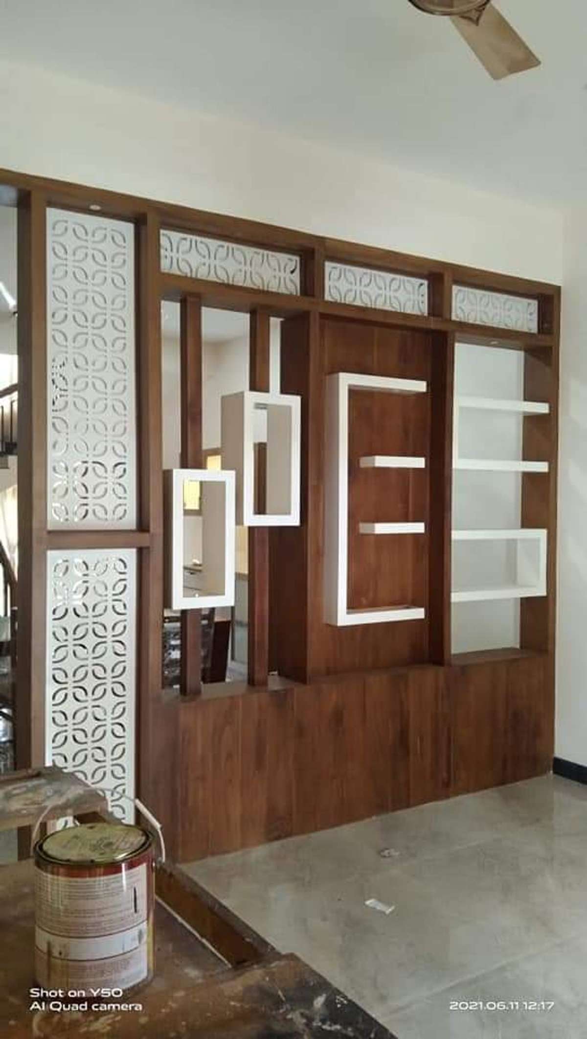 Designs by Carpenter 🙏 फॉलो करो दिल्ली कारपेंटर को, Delhi | Kolo