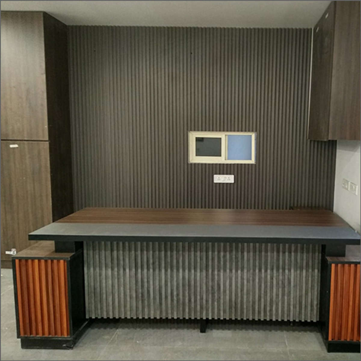 Furniture, Table Designs by Contractor DS False Celling Works, Jaipur | Kolo