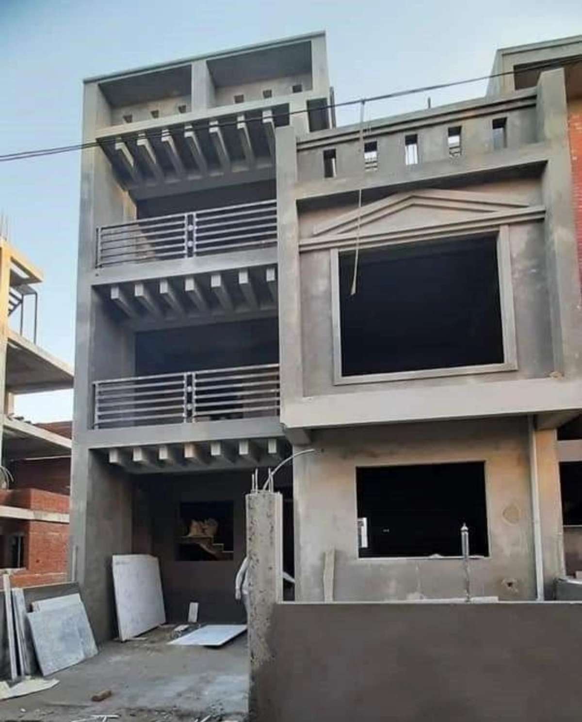 Designs by Interior Designer ER Gaurav Arya, Ghaziabad | Kolo