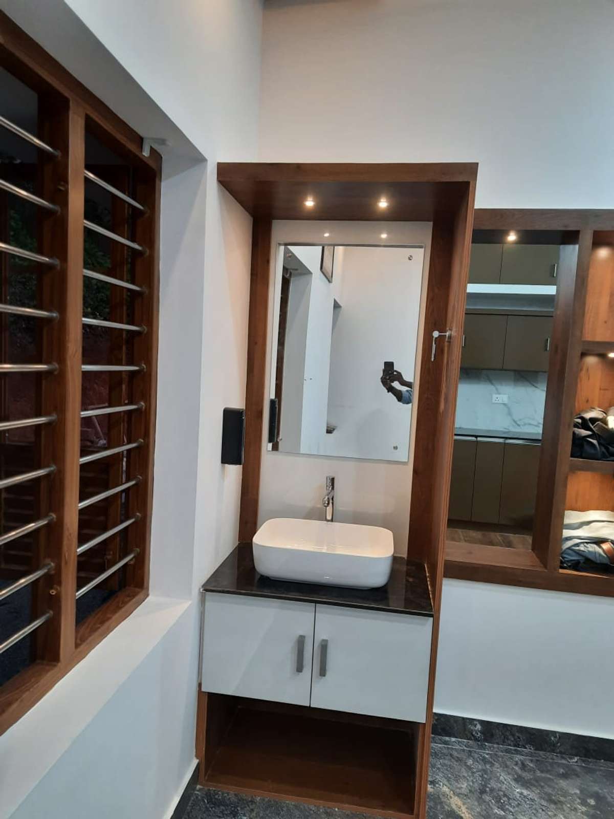 Designs by Interior Designer GRAVITY INTERIOR   EXTERIOR, Kannur | Kolo