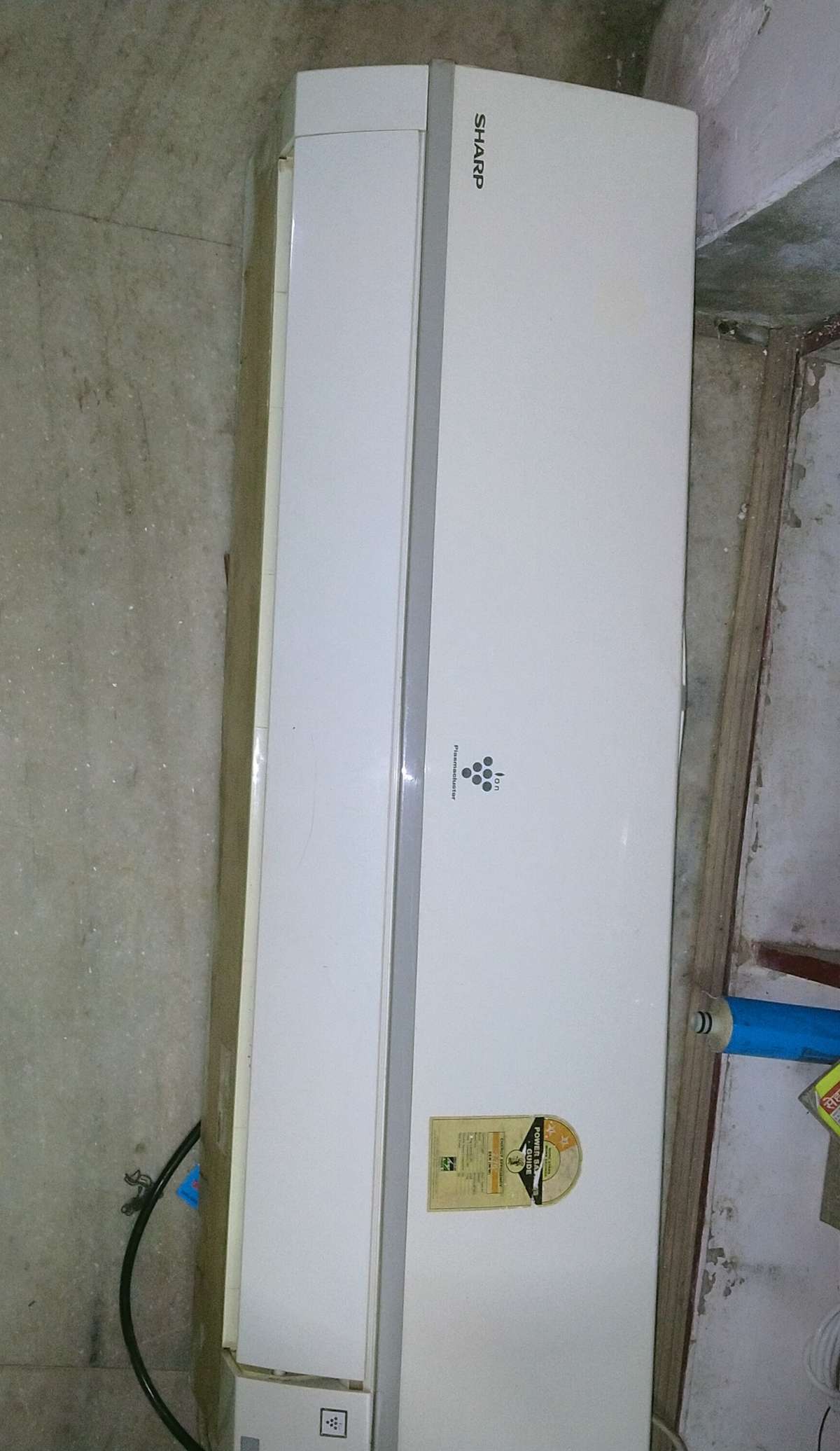 Designs by Service Provider Shoyab refrigerator, Jaipur Kolo