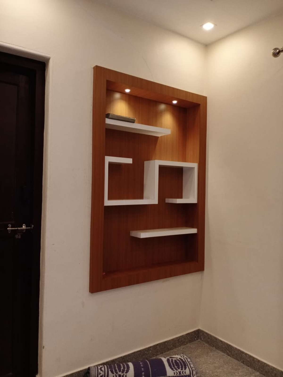 Furniture, Storage, Bedroom Designs by Carpenter ppsujeesh suji