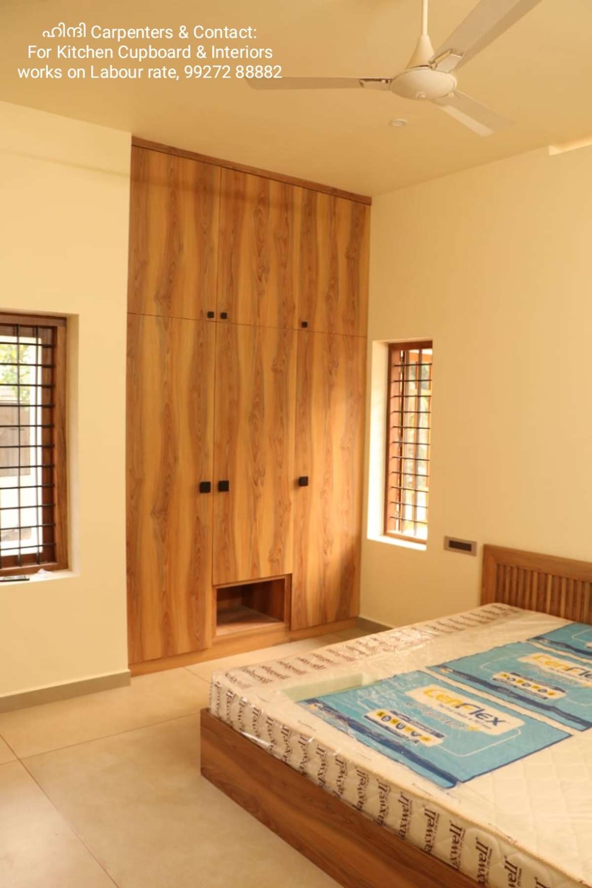 Bedroom, Furniture Designs by Carpenter Kerala Carpenters All Kerala work, Ernakulam | Kolo