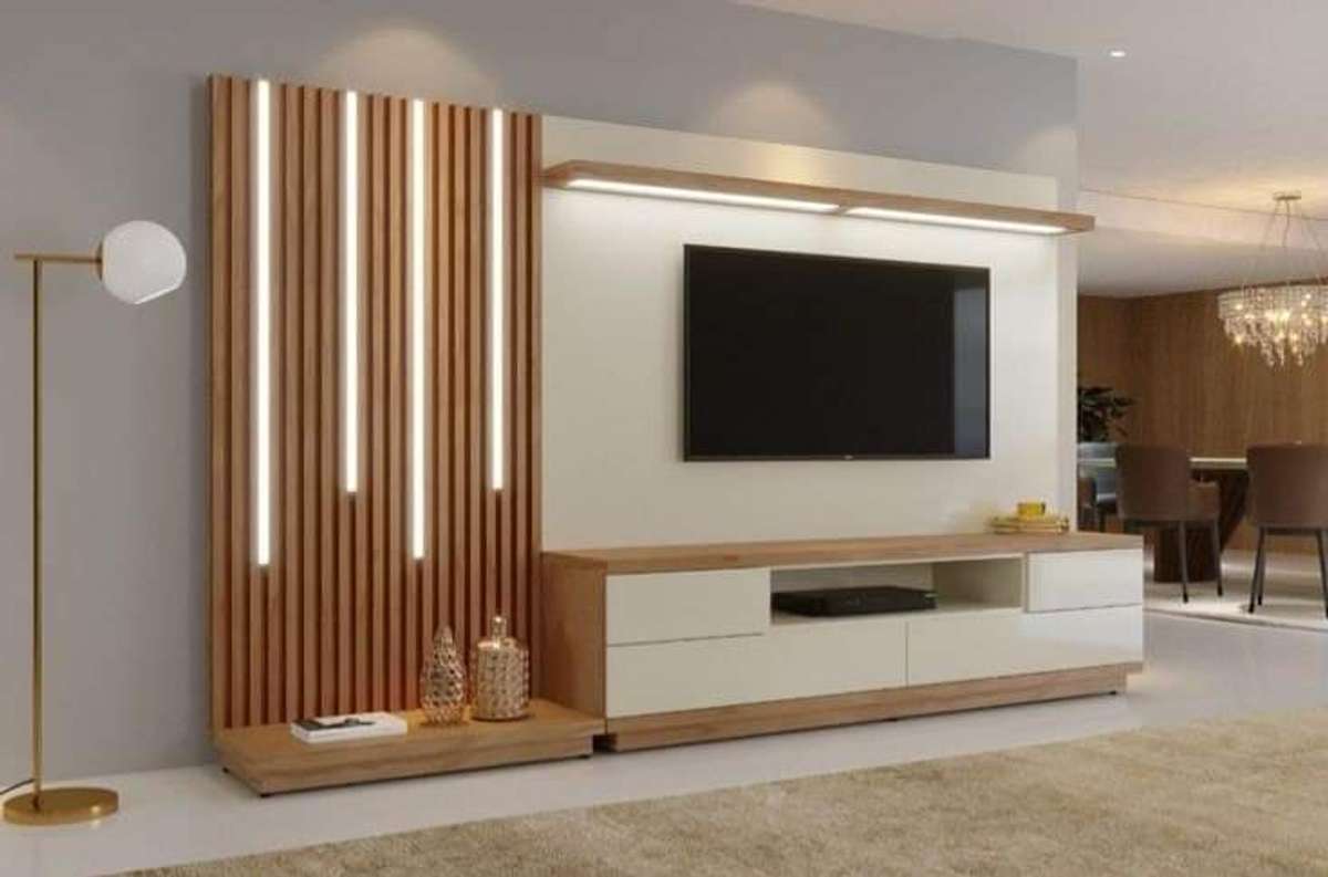 Designs by Carpenter Mahboob Saifi, Panipat | Kolo