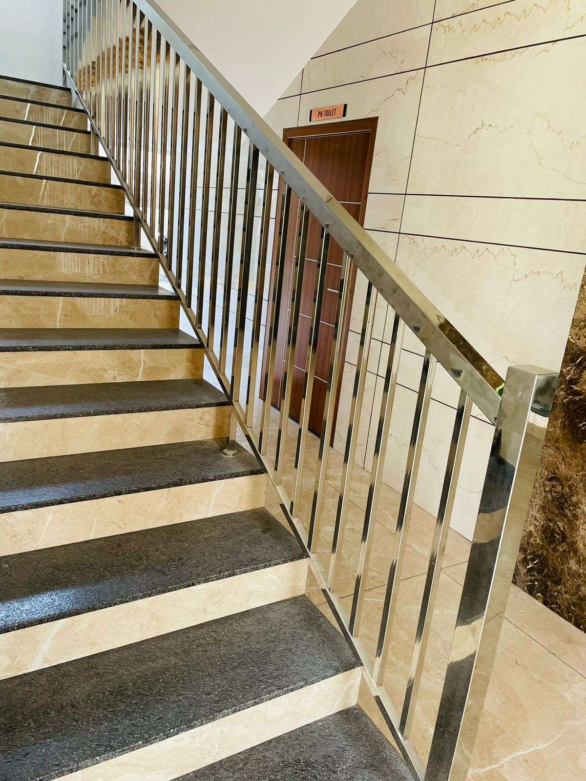 Designs by Interior Designer iron span, Ernakulam Kolo