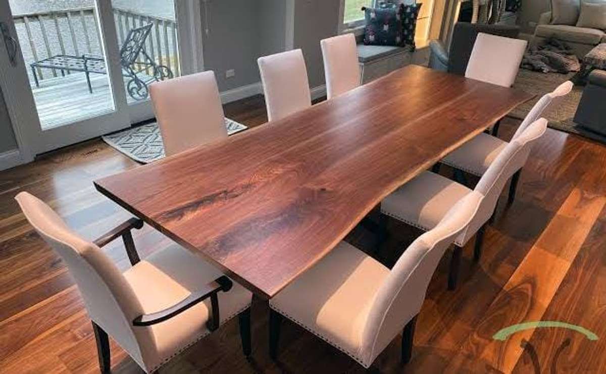 Furniture, Table Designs by Building Supplies Epoxih Galleria, Thrissur | Kolo