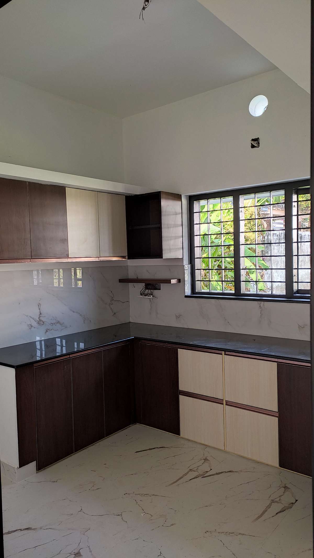 Designs by Contractor GREY MAX DESIGNS, Ernakulam | Kolo