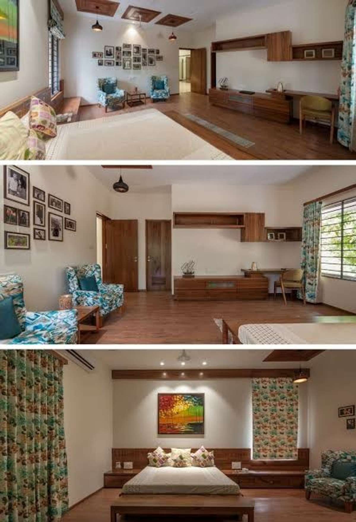 Furniture, Bedroom, Storage Designs by Interior Designer Anshika Designer, Delhi | Kolo