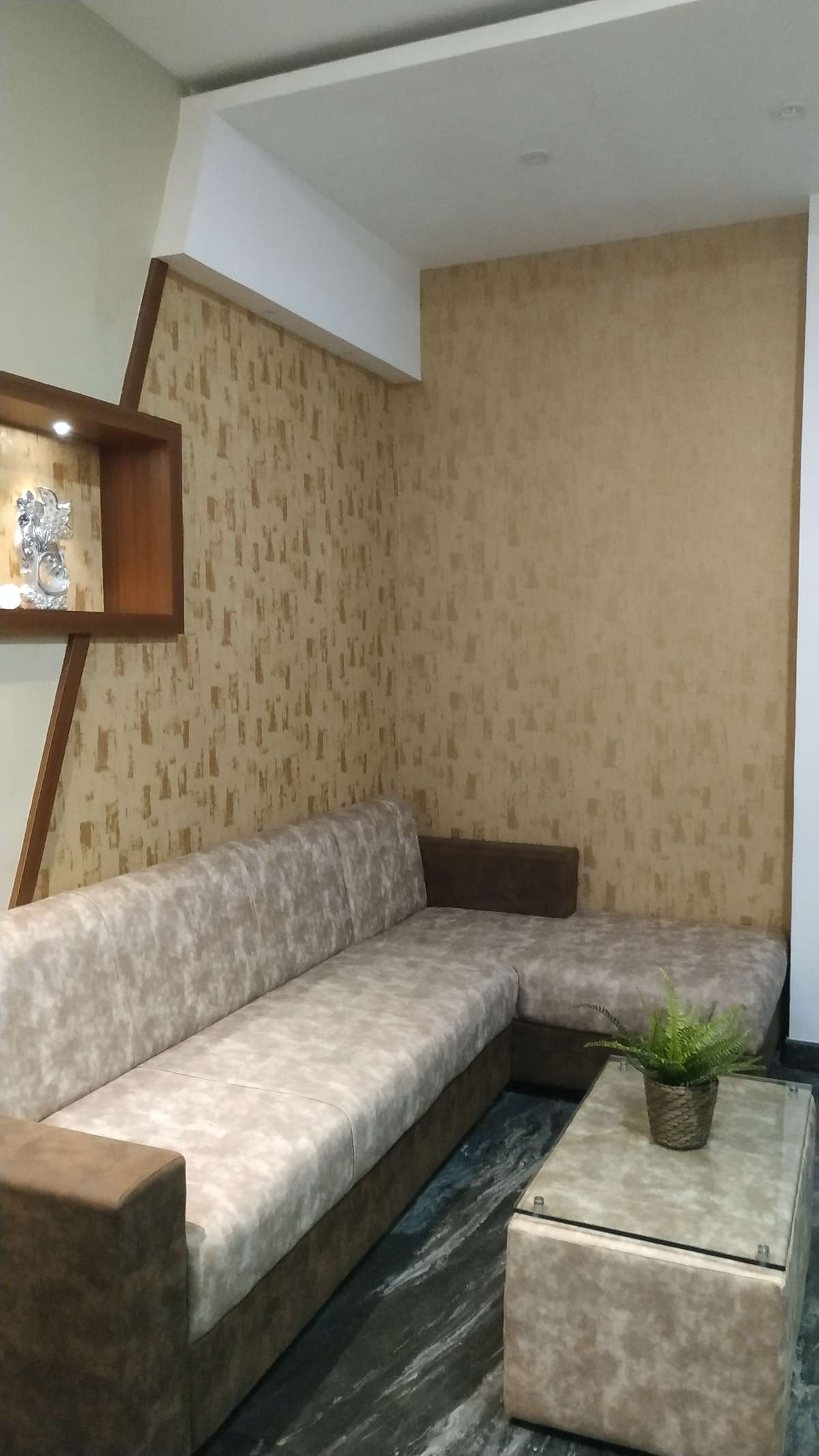 Furniture, Storage, Bedroom Designs by Building Supplies Creative Interio, Kozhikode | Kolo