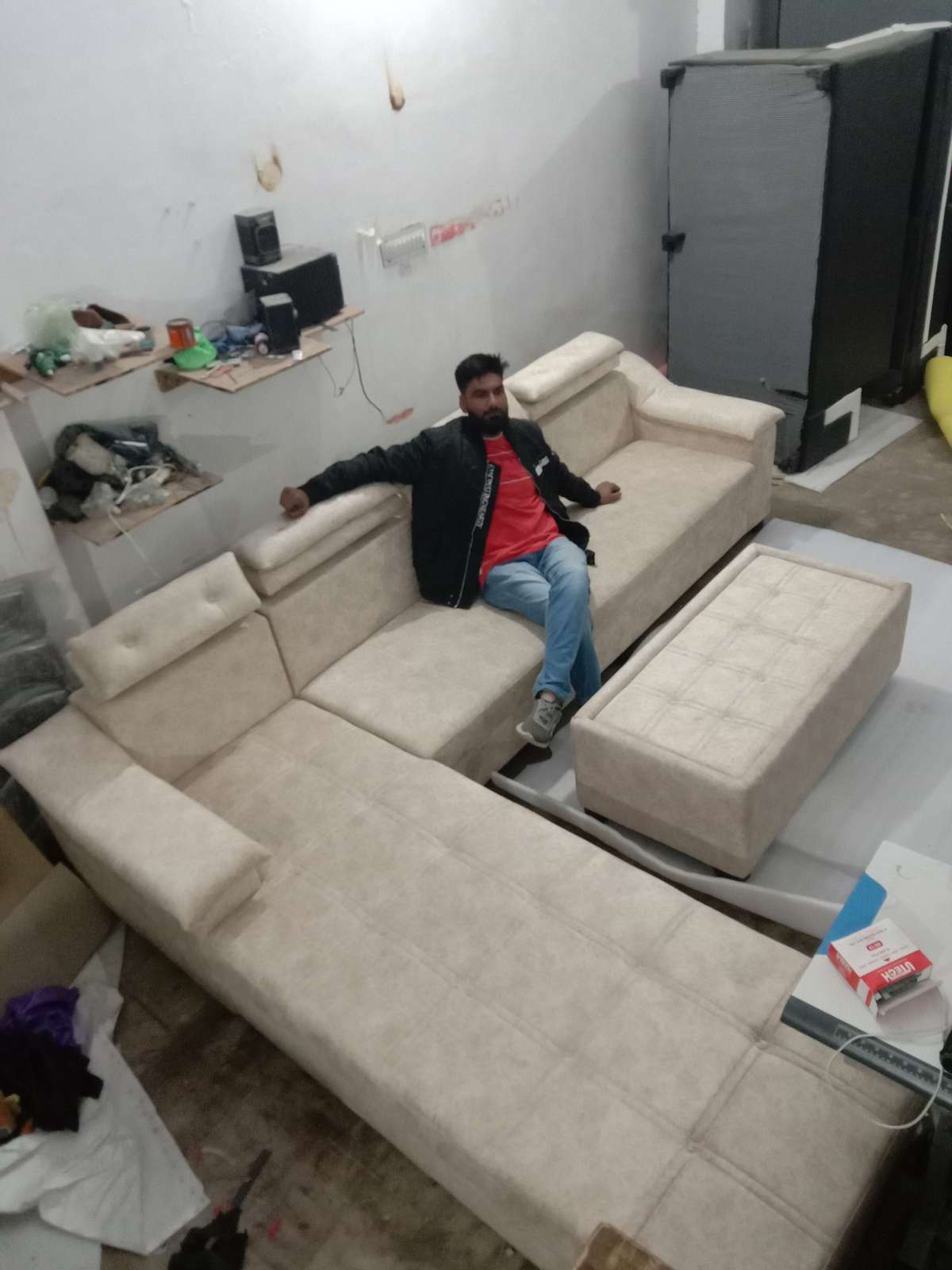 5 star 🌟 sofa work Udaipur Rajasthan all kinds sofa manufacturers contact us 70,230,35761