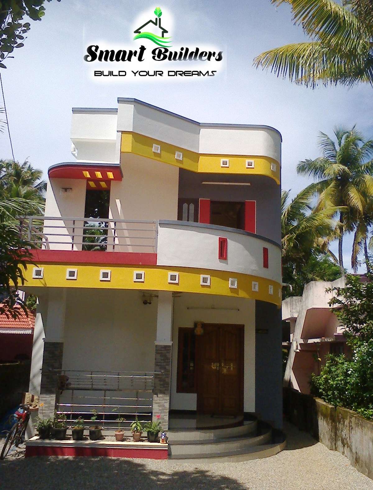 ഇത് മൂന്ന് സെന്റിലെ വീടാണ്
കോൺടാക്ട് me
9xxxxxxxxxxx xxxxxxxxxxx501