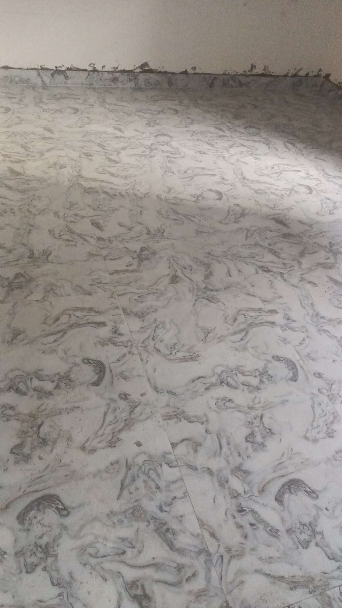 ,,,7838454746