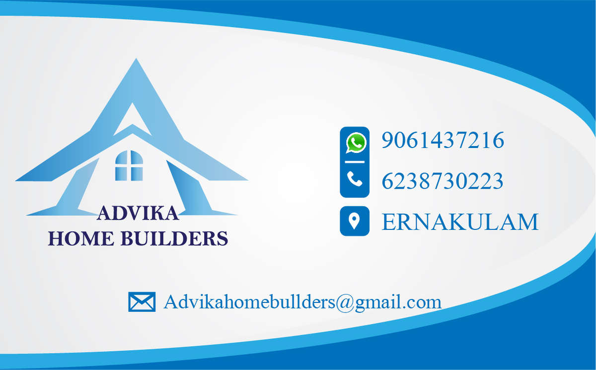 pls contact 