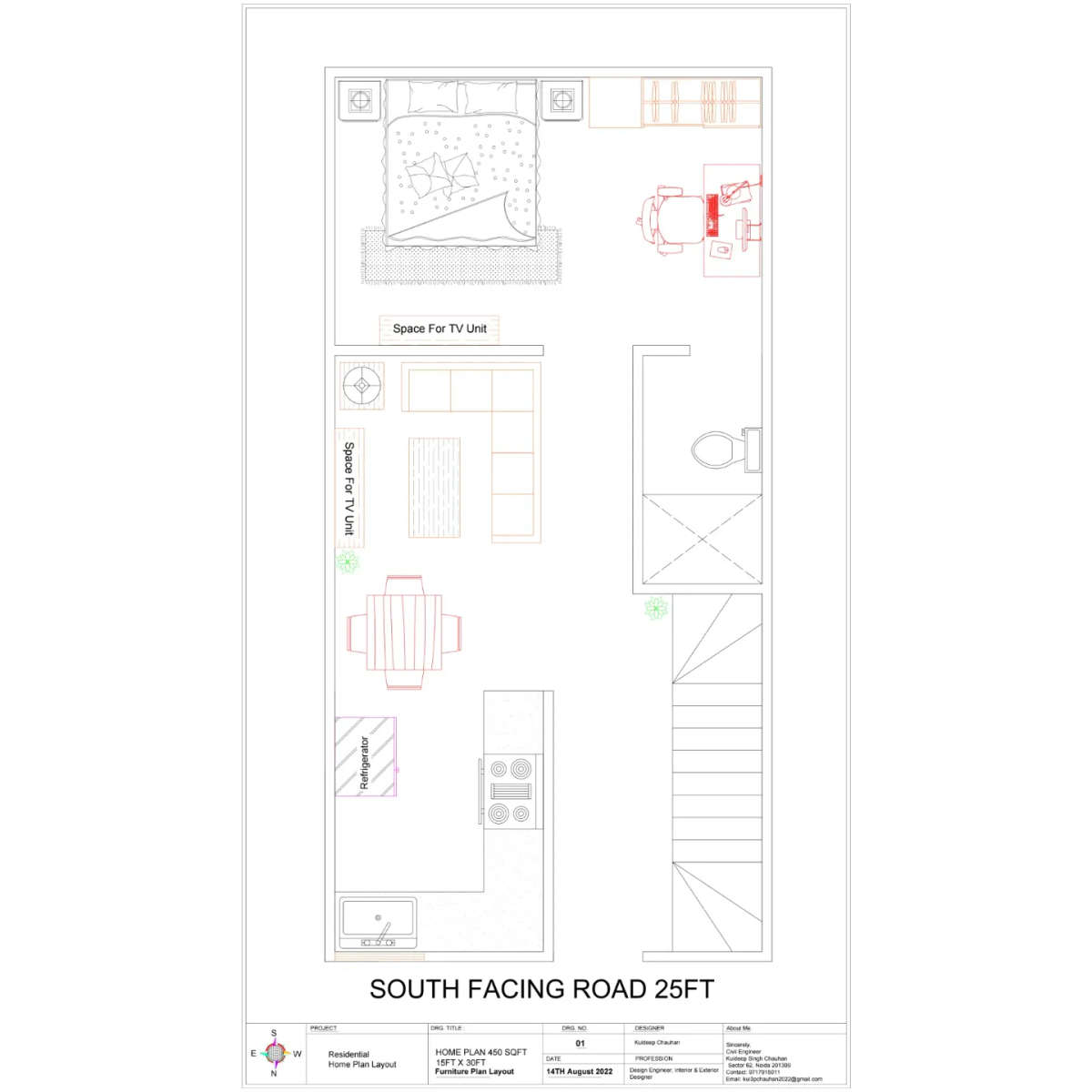 50 Gaj Ground Floor Layout if you interested this is my WhatsApp number xxxxxxxxxxxx ( I am living sector 62 Noida) You can meet me also related too 