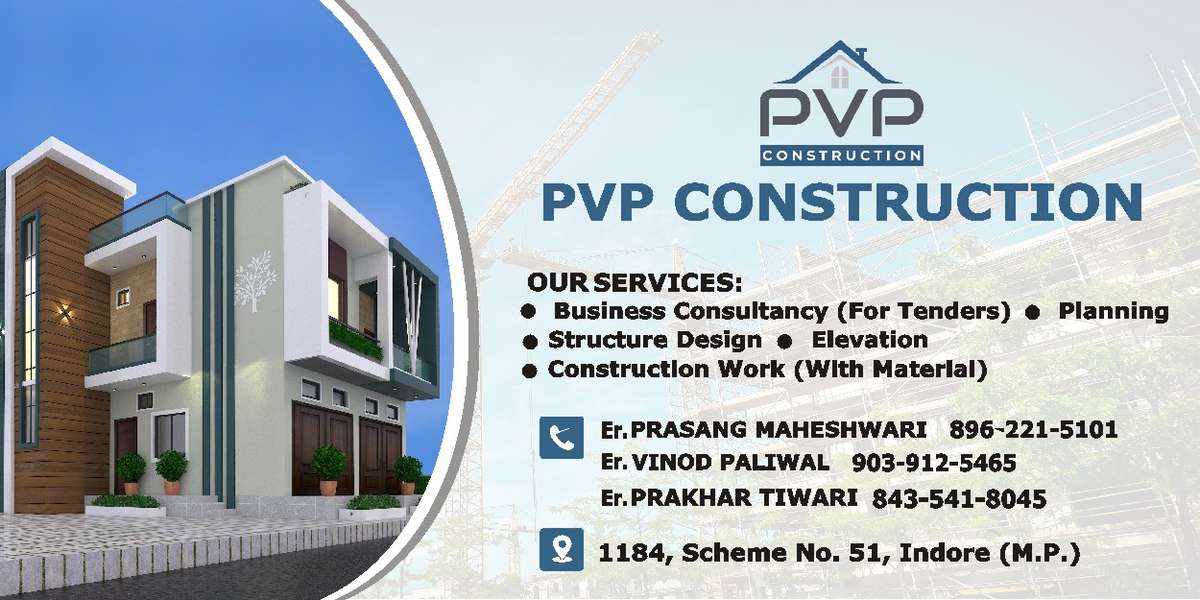 Dear Sir, plz contact us on 90391-25465 