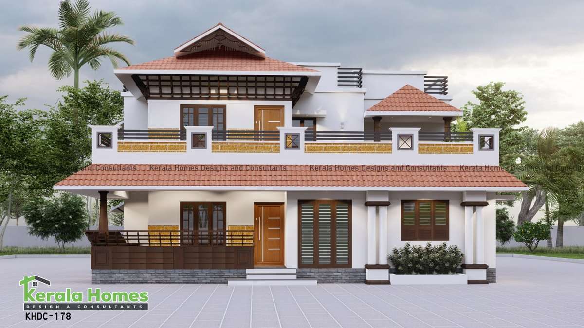   THE ❤  DREAM ❤HOUSE*
        കേരള ഹോംസ് നിങ്ങളുടെ സ്വപ്നത്തിന്   നിറങ്ങളേക്കാൻ
മികച്ച 😍😍😍😍😍😍😍😍😍
3🅳 🅴🆁🆇🆃🅴🅸🅾🆁, 3🅳 🅸🅽🆃🅴🆁🅸🅾🆁🏘️
       Whatsapp link👇👇👇
     https://wa.me/+918921016029
🅺🅴🆁🅰🅻🅰 🅷🅾🅼🅴
Contact.
8️⃣9️⃣2️⃣1️⃣0️⃣1️⃣6️⃣0️⃣2️⃣9️⃣
Whatsapp link 👇👇👇👇
https://wa.me/+918921016029
#keralahome #design #construction
#entheweed #goodhome #arthome
#homestyle #indiahome #hophome
#Homedecor #game #childershome
#elevationhome #homebuilding
#keralavibes #architecture #khdc
#homepage #traditional #interior
#exterior #homesweet #instagrame #facebookhome #date #placehome
#Homedesignideas #Keralagram
#plan #cost #development
#Concrete #CivilEngineering