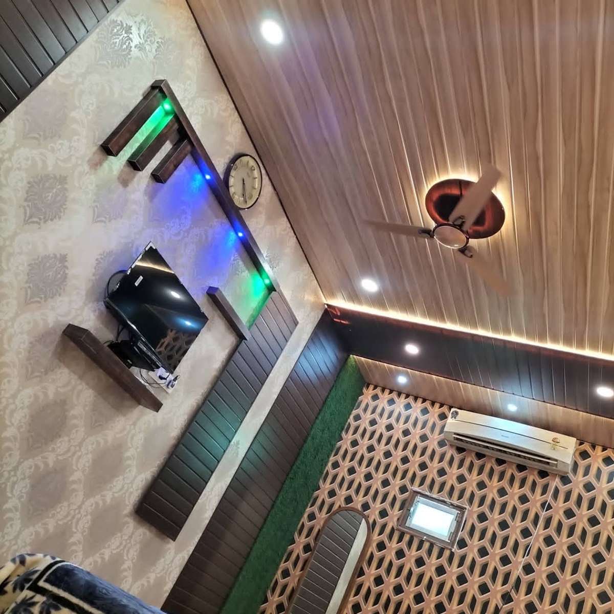 pvc ke liye contact kre Jaipur 🙏🙏9983149233