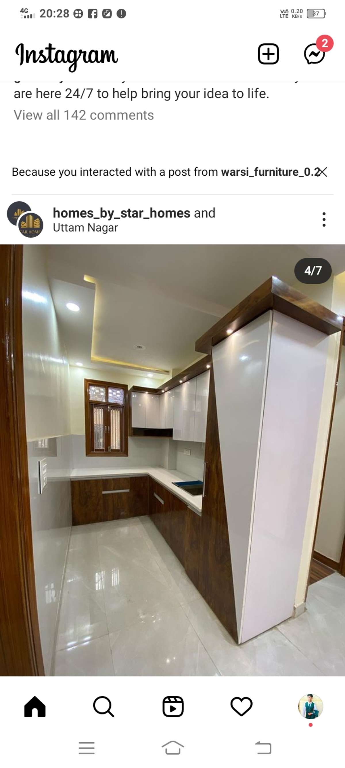 contact,mo7088893173