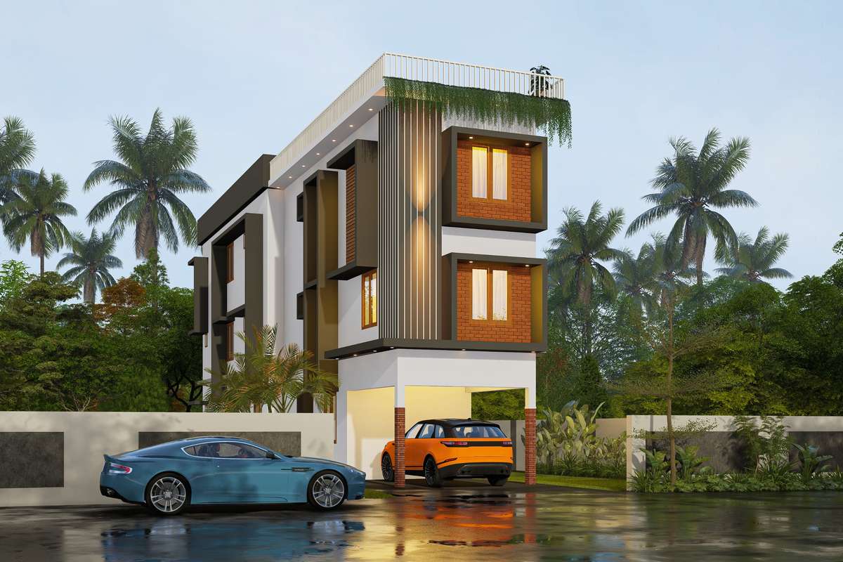 for 3d works 8136865456 