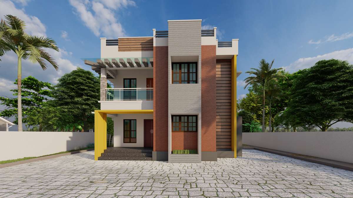 kuranja rate il 3d cheyth tharaam
contact us 90373.86734