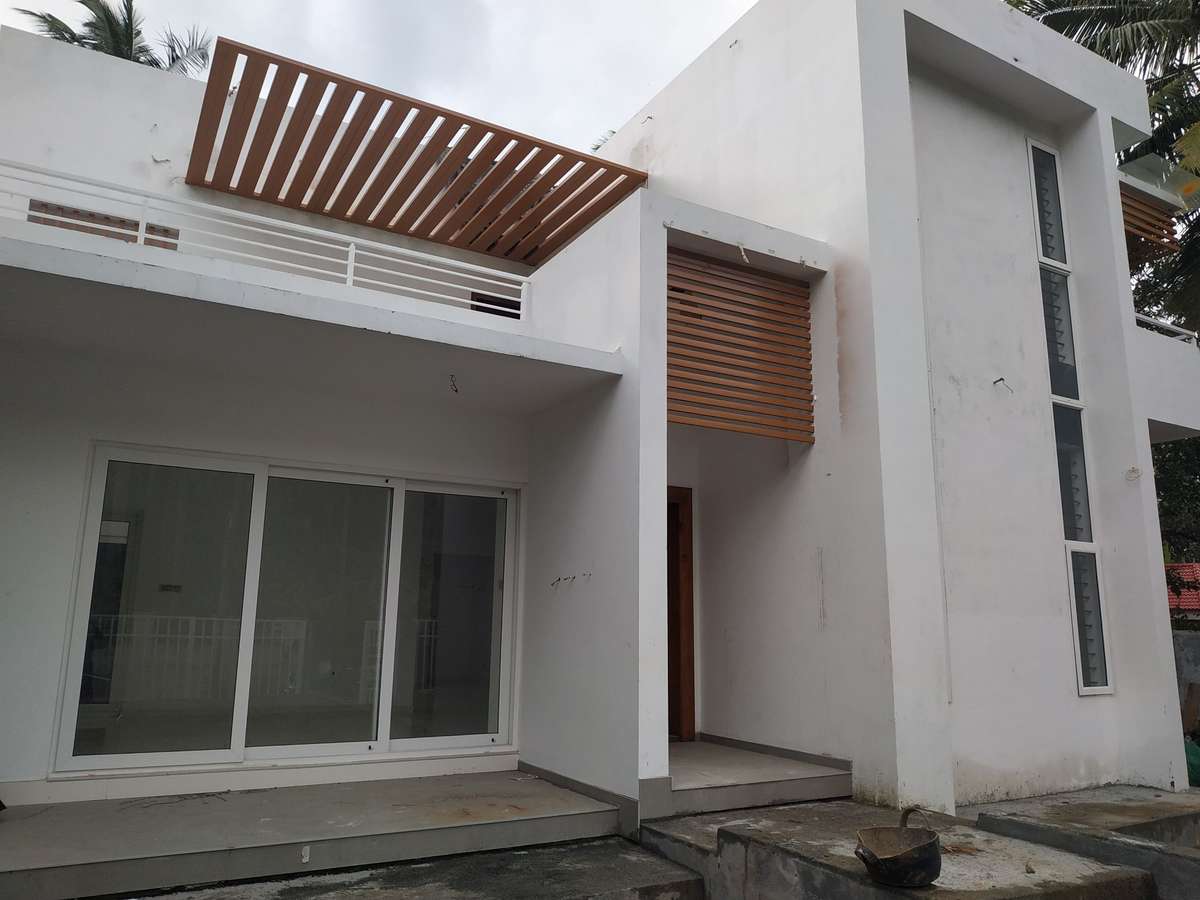 for upvc windows.8606409911